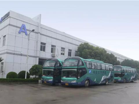 “恋人思贤”——记彩神集团2018年康健文化之旅 